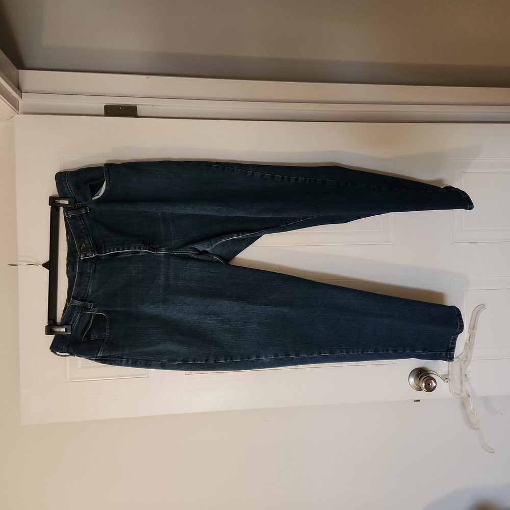 Jeans by Lee Riders